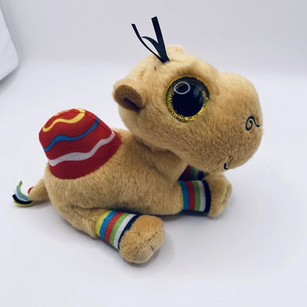 Ty Beanie‎ Boo 